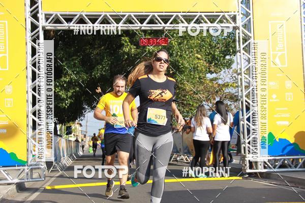Buy your photos of the eventCorrida Ternium 2019 on Fotop