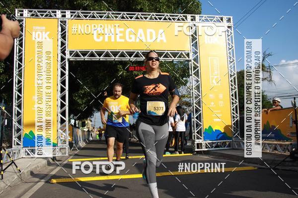 Buy your photos of the eventCorrida Ternium 2019 on Fotop