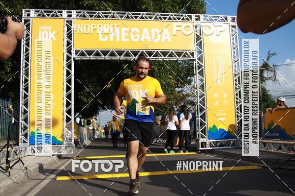 Buy your photos of the eventCorrida Ternium 2019 on Fotop