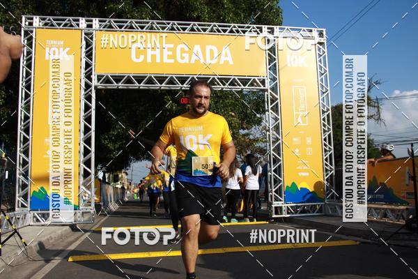 Buy your photos of the eventCorrida Ternium 2019 on Fotop