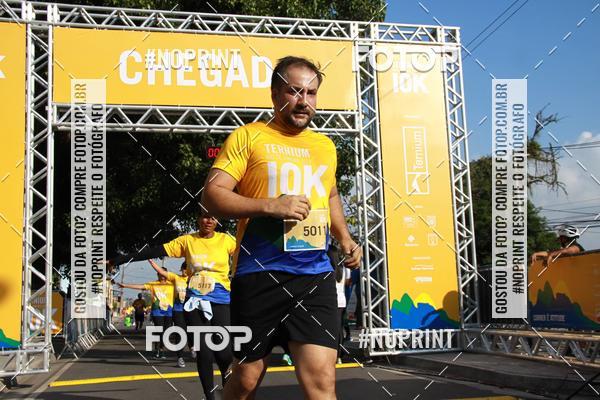 Buy your photos of the eventCorrida Ternium 2019 on Fotop