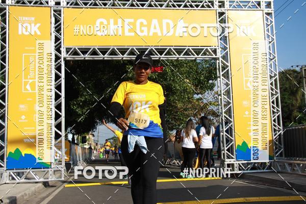 Buy your photos of the eventCorrida Ternium 2019 on Fotop