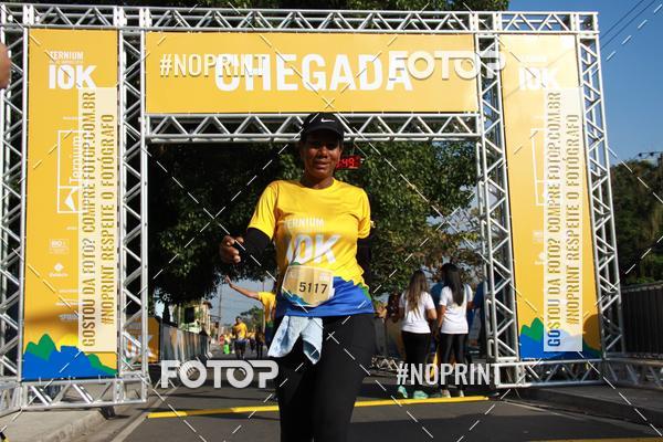Buy your photos of the eventCorrida Ternium 2019 on Fotop