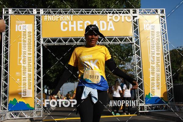 Buy your photos of the eventCorrida Ternium 2019 on Fotop