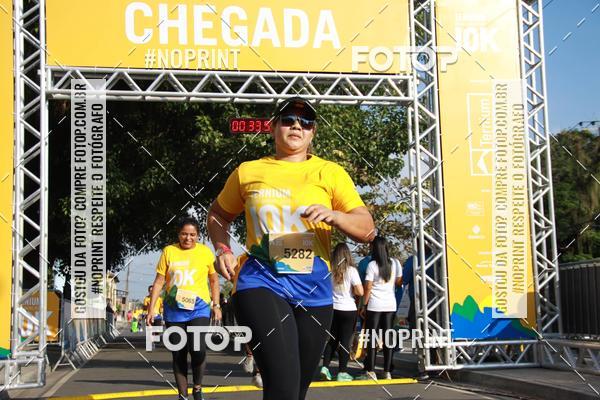 Buy your photos of the eventCorrida Ternium 2019 on Fotop