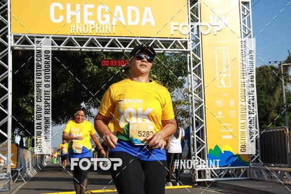 Buy your photos of the eventCorrida Ternium 2019 on Fotop