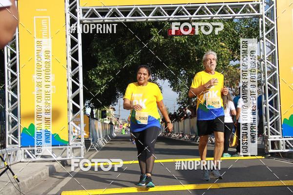 Buy your photos of the eventCorrida Ternium 2019 on Fotop