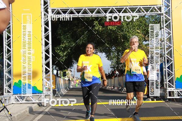 Buy your photos of the eventCorrida Ternium 2019 on Fotop