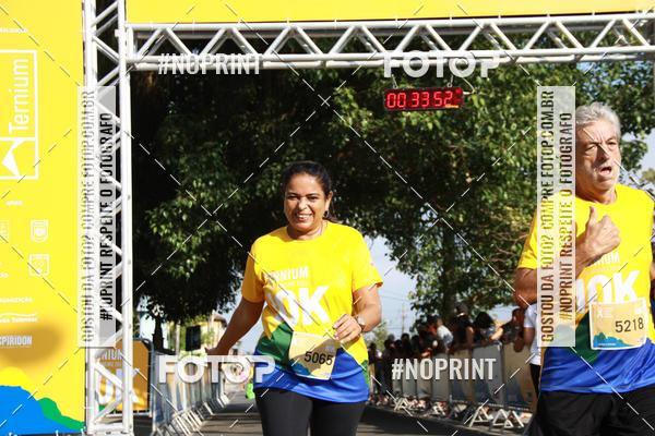 Buy your photos of the eventCorrida Ternium 2019 on Fotop
