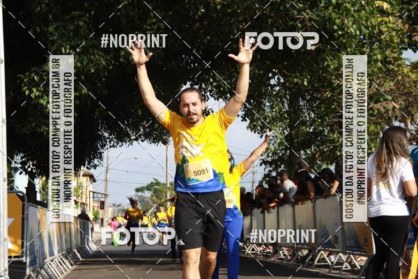 Buy your photos of the eventCorrida Ternium 2019 on Fotop