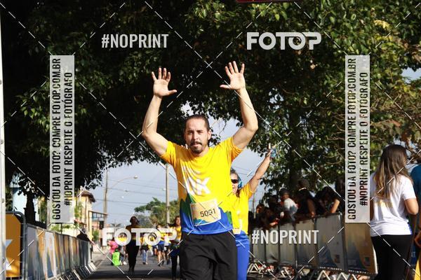 Buy your photos of the eventCorrida Ternium 2019 on Fotop
