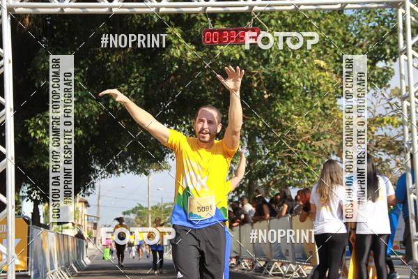 Buy your photos of the eventCorrida Ternium 2019 on Fotop