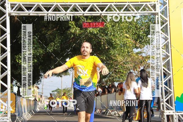 Buy your photos of the eventCorrida Ternium 2019 on Fotop