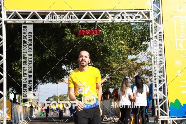Buy your photos of the eventCorrida Ternium 2019 on Fotop