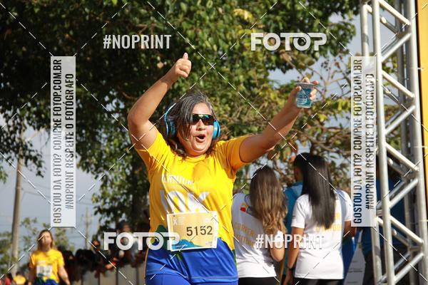 Buy your photos of the eventCorrida Ternium 2019 on Fotop