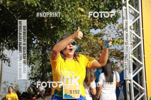 Buy your photos of the eventCorrida Ternium 2019 on Fotop