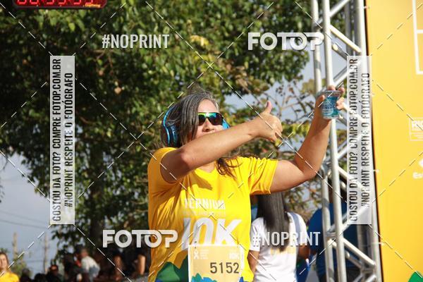 Buy your photos of the eventCorrida Ternium 2019 on Fotop