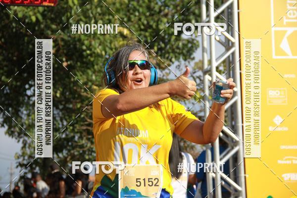 Buy your photos of the eventCorrida Ternium 2019 on Fotop