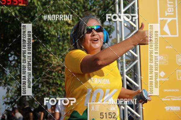 Buy your photos of the eventCorrida Ternium 2019 on Fotop