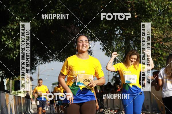 Buy your photos of the eventCorrida Ternium 2019 on Fotop