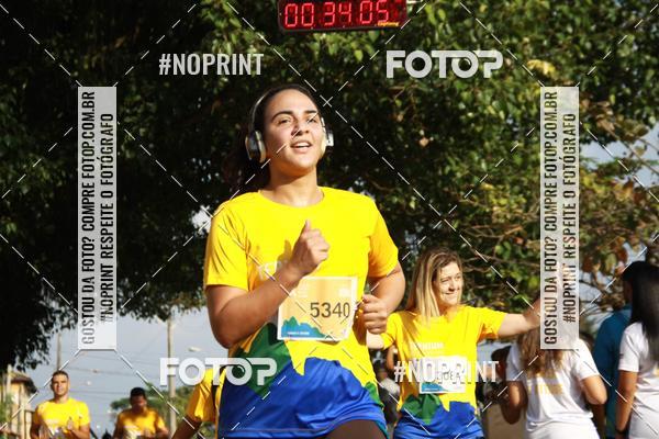 Buy your photos of the eventCorrida Ternium 2019 on Fotop