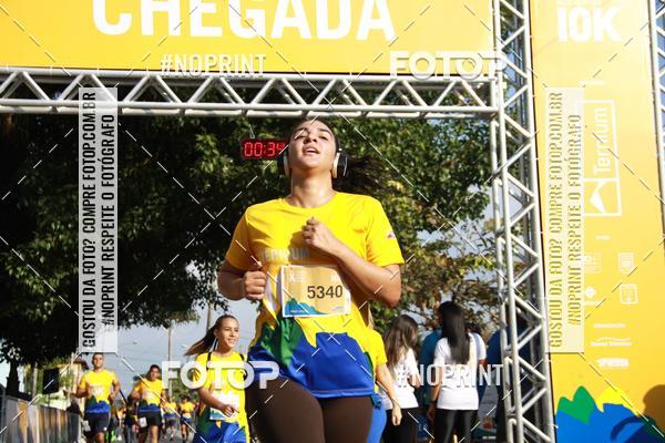 Buy your photos of the eventCorrida Ternium 2019 on Fotop