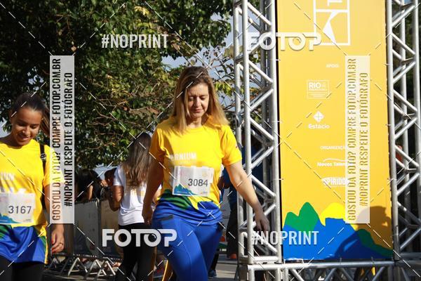 Buy your photos of the eventCorrida Ternium 2019 on Fotop