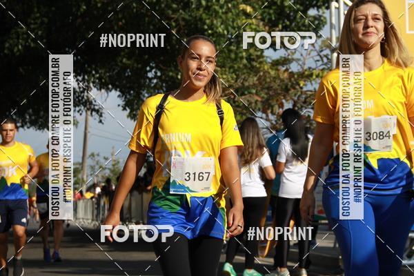 Buy your photos of the eventCorrida Ternium 2019 on Fotop