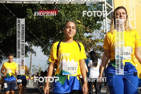 Buy your photos of the eventCorrida Ternium 2019 on Fotop