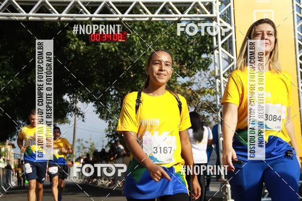 Buy your photos of the eventCorrida Ternium 2019 on Fotop