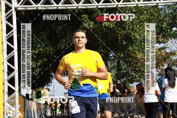 Buy your photos of the eventCorrida Ternium 2019 on Fotop