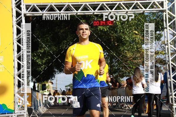 Buy your photos of the eventCorrida Ternium 2019 on Fotop