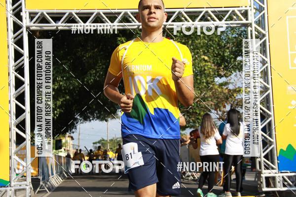 Buy your photos of the eventCorrida Ternium 2019 on Fotop