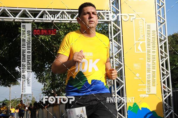 Buy your photos of the eventCorrida Ternium 2019 on Fotop