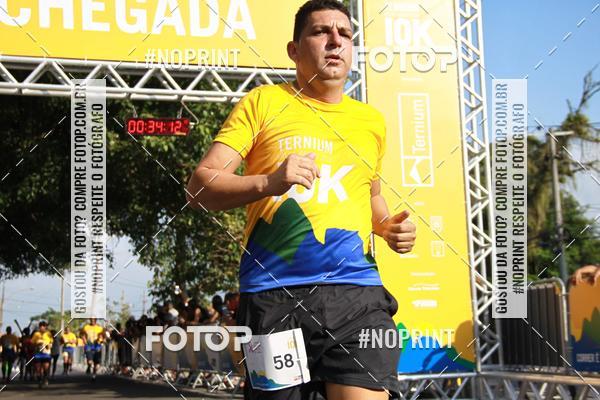 Buy your photos of the eventCorrida Ternium 2019 on Fotop