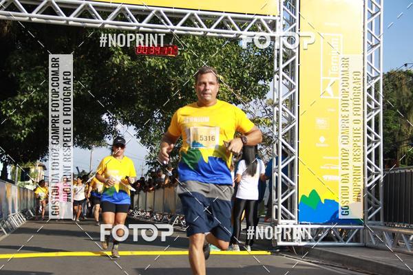 Buy your photos of the eventCorrida Ternium 2019 on Fotop