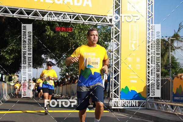 Buy your photos of the eventCorrida Ternium 2019 on Fotop