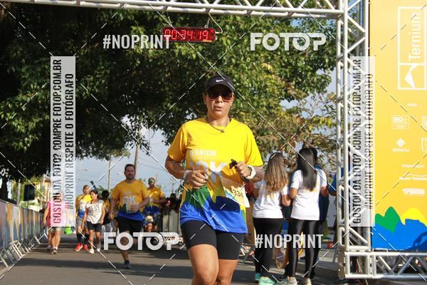 Buy your photos of the eventCorrida Ternium 2019 on Fotop