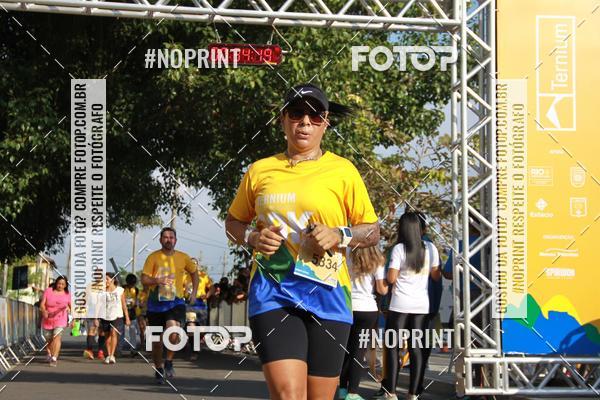 Buy your photos of the eventCorrida Ternium 2019 on Fotop