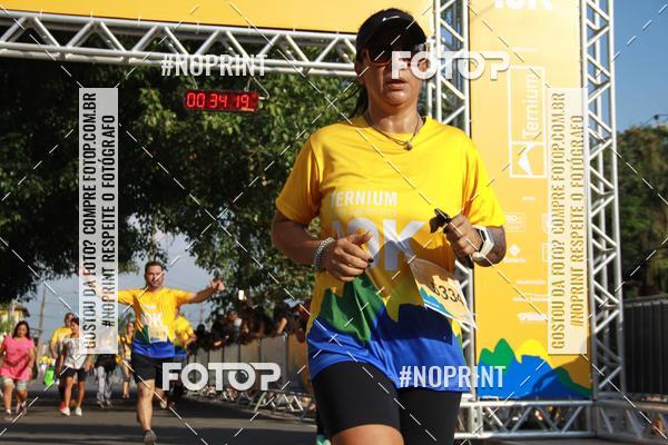 Buy your photos of the eventCorrida Ternium 2019 on Fotop