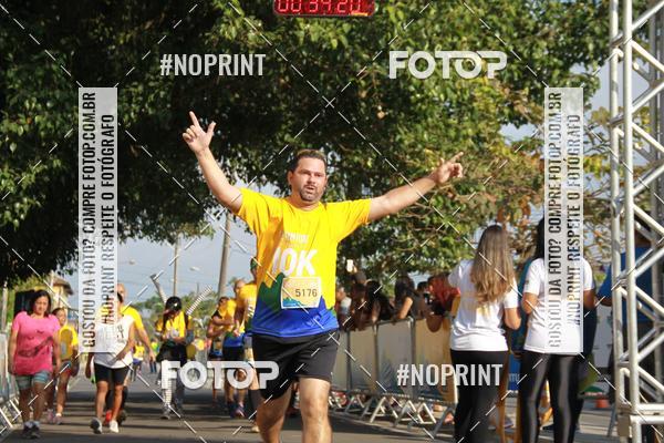 Buy your photos of the eventCorrida Ternium 2019 on Fotop