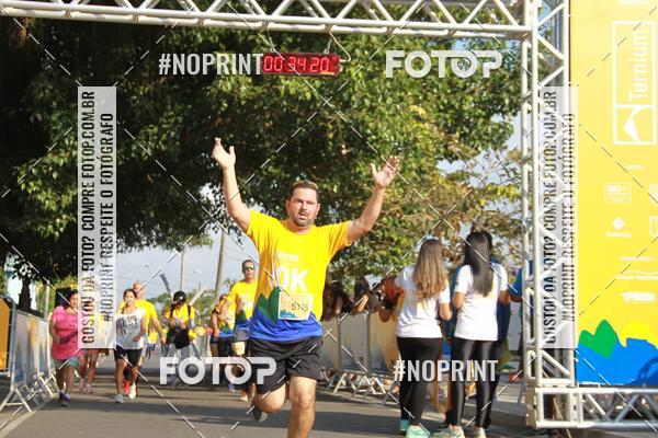 Buy your photos of the eventCorrida Ternium 2019 on Fotop