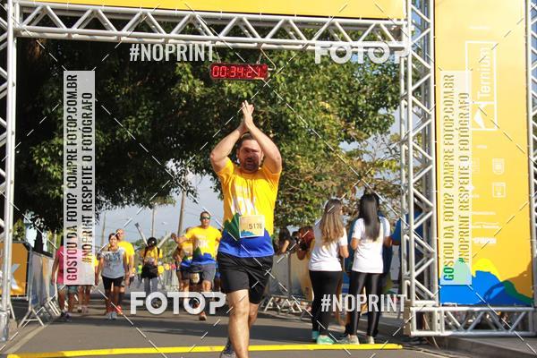 Buy your photos of the eventCorrida Ternium 2019 on Fotop