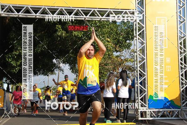 Buy your photos of the eventCorrida Ternium 2019 on Fotop