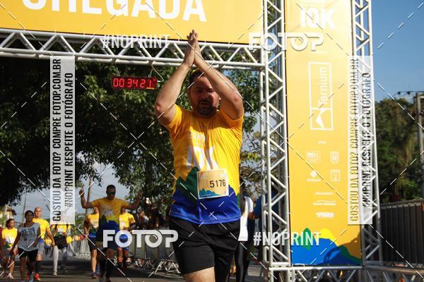 Buy your photos of the eventCorrida Ternium 2019 on Fotop