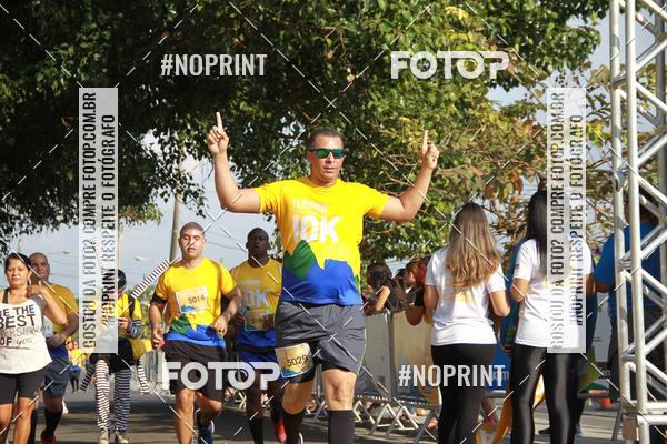 Buy your photos of the eventCorrida Ternium 2019 on Fotop