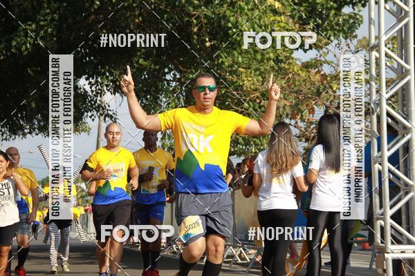 Buy your photos of the eventCorrida Ternium 2019 on Fotop