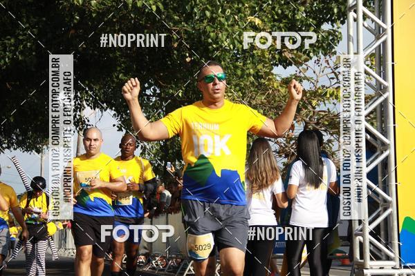 Buy your photos of the eventCorrida Ternium 2019 on Fotop