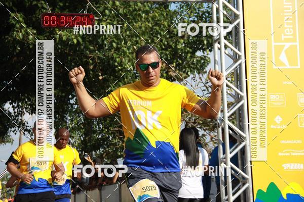 Buy your photos of the eventCorrida Ternium 2019 on Fotop