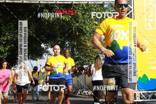 Buy your photos of the eventCorrida Ternium 2019 on Fotop
